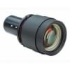 Объективы для кинопроекторов Сhristie 0,8:1 High Brightness Fixed Lens (0,72:1 4K)